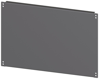 Siemens 8MF10652UB420    8MF1065-2UB42-0 