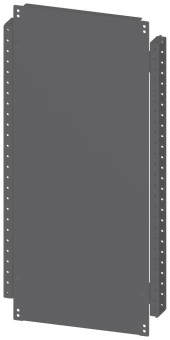 Siemens 8MF10482AF20       8MF1048-2AF20 