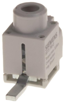 SIEM Kabeleinführung mittig    5ST3768-3 