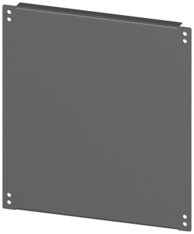 Siemens 8MF10452UB420    8MF1045-2UB42-0 