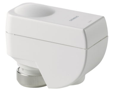 SIEM SSA955 Radiator-         BPZ:SSA955 