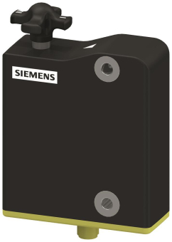 Siemens RFID-Si-Schalter   3SE6415-1AB01 