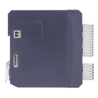 Jumo                   705020/36/000,000 