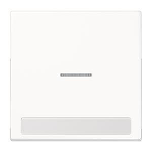 JG Wippe für Schalter       LS990NAKO5WW 