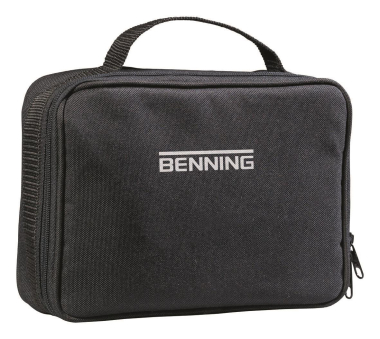 Benning Bereitschaftstasche Gr.M  010913 