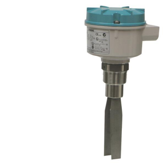 Siemens SITRANS       7ML5735-1AA11-0BA0 