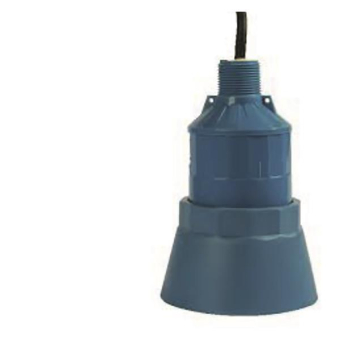 SIEM UEBERFLUTUNGSHAUBE      7ML1830-1BH 