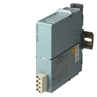 Siemens SICAM A8000        6MF2864-0AA00 