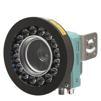 SIEM VERI-GENIUS           6GF3400-0SL02 