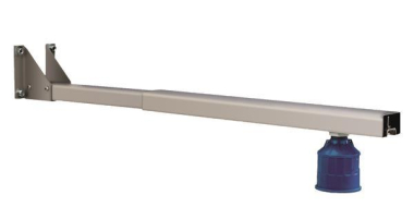 SIEM Verlängertes            7ML1830-1BM 