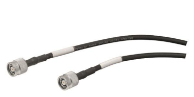 SIEM SIMATIC RF600         6GT2815-2BN15 