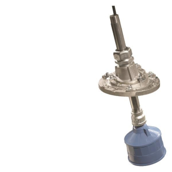 SIEM Easy AIMER II, M20, 1   7ML1830-1AX 