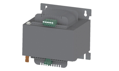 Murrelektronik MET 1ph Steuer-/    86428 