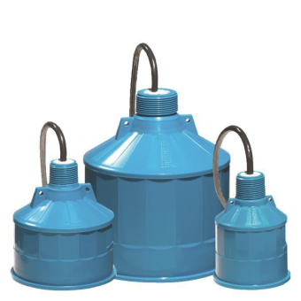 Siemens EchoMax XPS-15     7ML1118-3BA30 