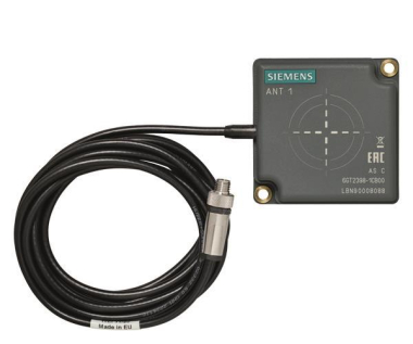 SIEM MOBY E Antenne ANT 1  6GT2398-1CB00 