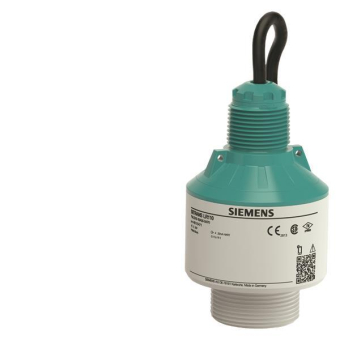 Siemens SITRANS LR110 7ML5310-1BB06-0AA0 