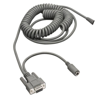 SIEM RS-232-Kabel ohne SV, 6GF3320-0AC03 