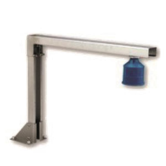 SIEM Verlängertes            7ML1830-1BP 