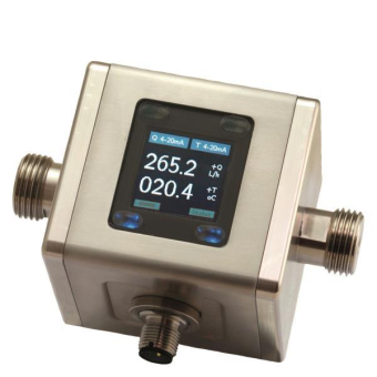 Siemens SITRANS FM100      7ME6010-1AA00 