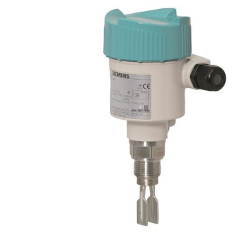 Siemens SITRANS       7ML5746-1BA00-1AA0 