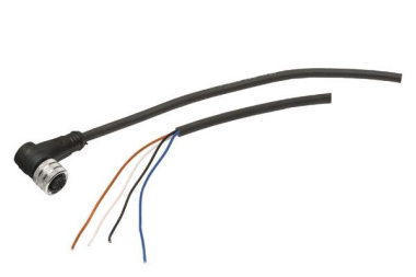 SIEM Kabel f. SIMATIC       6GF3440-8BC4 