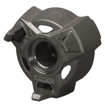 SIEM Moby D / RF300 Iso /  6GT2690-0AK00 