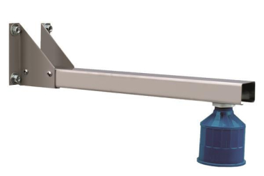 SIEM Wandmontageset, FMS-210 7ML1830-1BL 