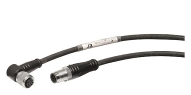 SIEM SIMATIC RF, MV        6GT2891-4JH50 