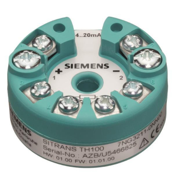 SIEM                       7NG3211-0NN00 