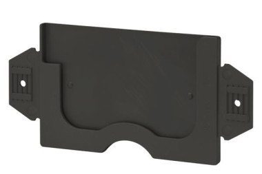 Siemens 6GT21900AB00 MOBY  6GT2190-0AB00 