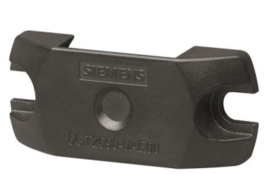 SIEM MOBY D/RF300          6GT2690-0AE00 