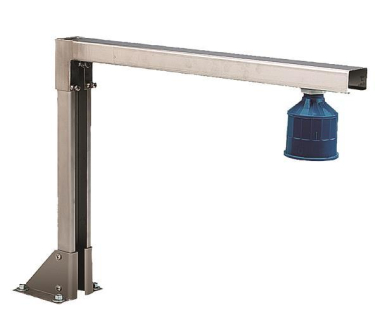 SIEM Bodenmontageset, FMS-   7ML1830-1BN 