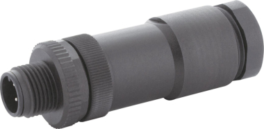 Murrelektronik M12 St 7000-12781-0000000 