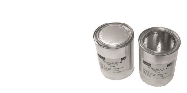 Siemens Dichtungsmasse zur  FDK:085U0220 