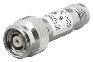 SIEM SIMATIC RF600         6GT2890-0BB10 