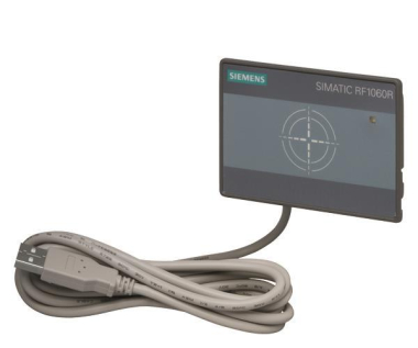 SIEM USB-Steckleitung 0,5m 6GT2891-0UE50 