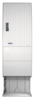 f-tronic ZSA202-2-  ZSA202-2-eHZ-APZ-HAK 