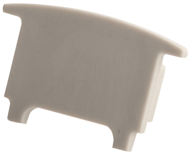 Rutec Endkappe                     68078 