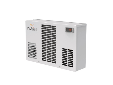 nVent Klimaanlage Innen 300W   EGOS3BT1B 