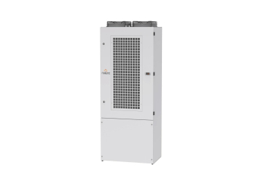 nVent Klimaanlage Dach 15150W  EGOA5NTE9 