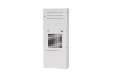 nVent Klimaanlage Innen 7950W  EGO80NTE9 