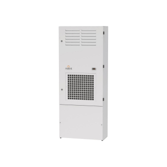 nVent Klimaanlage Innen 9850W  EGOA0NTE9 