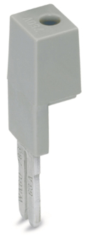 WAGO 283-404 Prüfadapter,11,6 mm 