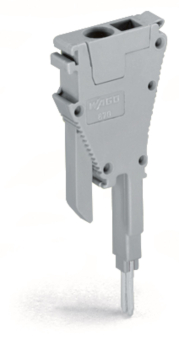 WAGO 870-425 Steckabgriffmodul,mit 