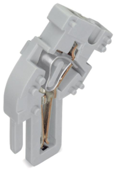 WAGO 769-513 1-Leiter- 