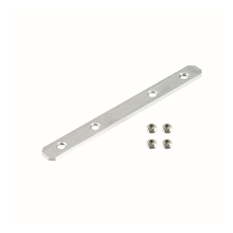 EVN Verbinder für                  APHVB 