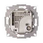 Elso Tempreg. einsatz mit      ELG176262 