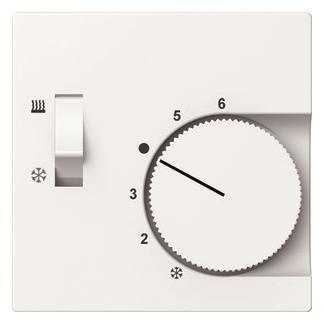 Elso Zentralplatte             ELG367454 