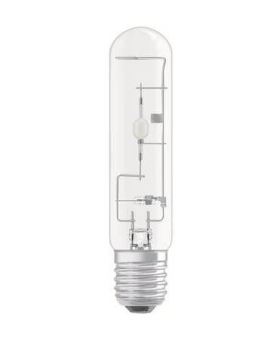 Osram    HCI-TT 150W/942 NDL PB E40 FLH1 