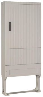ABN Anschlusssäule FB3 BH7         SL207 